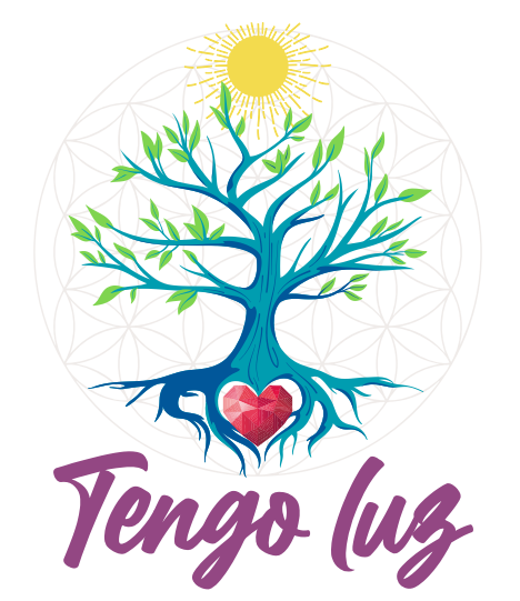 Tengo Luz — Centro Terapéutico
